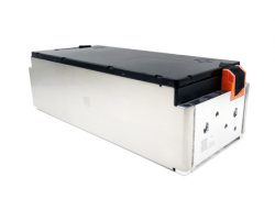 Lithium Battery Module