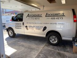 Medford Locksmith