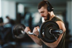 Best Fitness Gyms In Miami Florida | Fitness Center