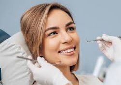 Emergency Dentist Services Near Me