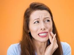 Emergency Dentist Services Near Me | Emergency Dental Care Houston