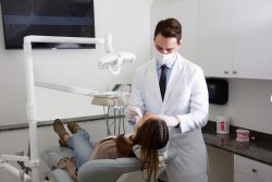 Miami Orthodontic Specialists | Expert Orthodontist