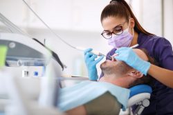 Periodontal Care For Gum Disease