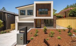 Custom Homes Northern Beaches