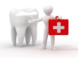 Gum Disease Treatment Specialist in Houston,TX