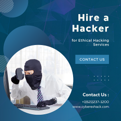 Hire Iphone Hacker