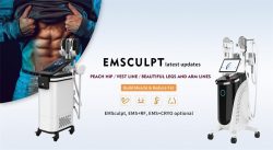 EMSCULPT