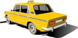 Book a taxi in Udaipur with JCR Cab