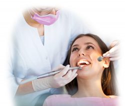 Tmj Specialist in Houston,TX | Best Urgent Dental Care