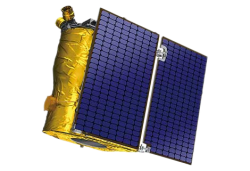 Satellite Hardware