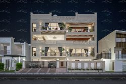 Architects in Gurgaon