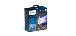 Philips Ultinon Pro9000