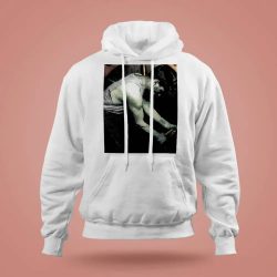 Dying Fetus Hoodies