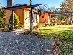 Best Accommodation Adelaide Hills