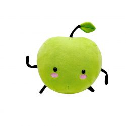 Why Choose Our Junimo Plush？