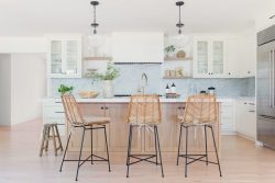 Interior Design Studio Company In Denver CO – AK Interiors