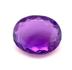 Get the Best Deals on Amethyst Stones in Delhi Today !