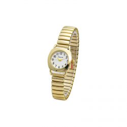 Analog Watch for Women