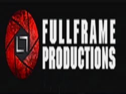 Full Frame Productions