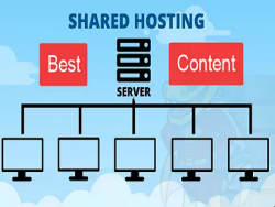 Best Content Hosting