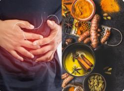 Ayurvedic treatment for Indigestion – Era Ayurveda