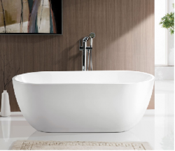 Discover NZ Homeware For Corner Bathtub