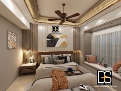 Design Plus Studio- Interior designer in gurgaon