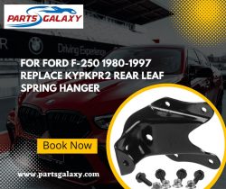 Best Auto Suspension Shop Near California, USA