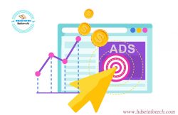 Best Paid Advertising Services in USA