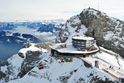 Best Places To Visit In Switzerland | Swiss Luxury Tours