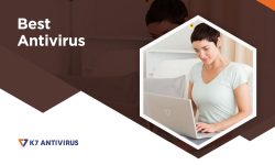 Best Antivirus for Laptop