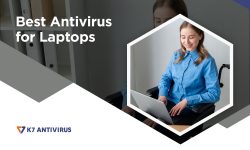 Best Antivirus for Laptop