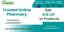 best online pharmacy