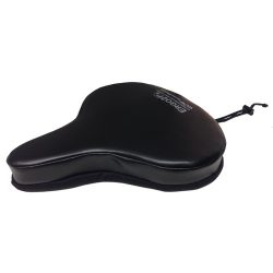 Bicycle Seat Cushion | Bicycle Seat Cushion