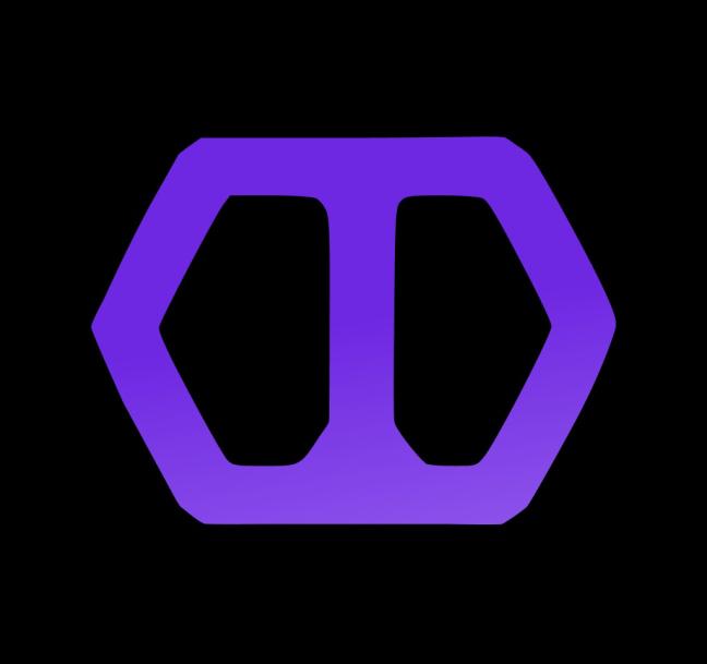 Blocktech Brew – Top – Notch Blockchain App Development Company in Dubai, UAE