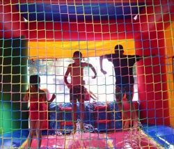 Bounce House Rentals