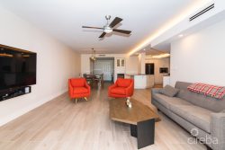 Britannia Renovated 2 Bed 2 Bath April 3rd – RMLS#: 2482 – Rentals By CIREBA