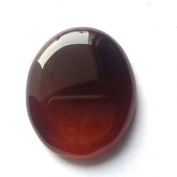 Buy Brown Glass Gemstones Online | Brown Glass Gemstones For Sale – Gems N Gems | gemsngem ...