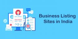 Free Business Listing Sites