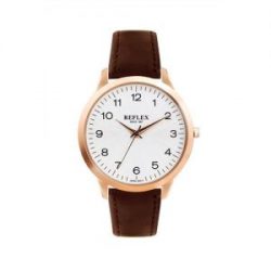 Buy Luxury Watches Online