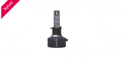 Philips Ultinon Pro3022 LED-kit