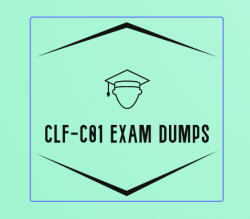 AWS Certified Cloud Practitioner CLF-C01 Exam Dumps