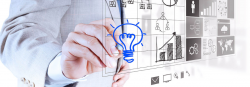 Affordable Reduce IT Spend in Toronto