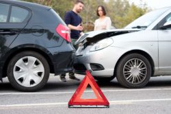 Car Accident Lawyer Atlanta GA