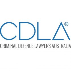 Criminal Lawyers Wollongong – CDLA