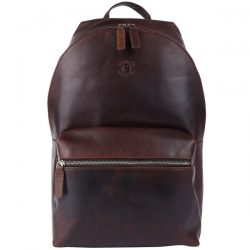 Purchase Laptop Bag Online