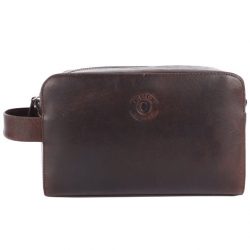 Buy Travel Wash Bag