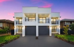 Cement Rendering Sydney | Raiseup Rendering