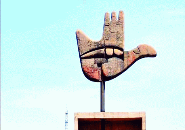 चंडीगढ़ में अपार्टमेंट एक्ट को लेकर प्रशासन का बड़ा फैसला, इन लोगों को मिलेगी राहत