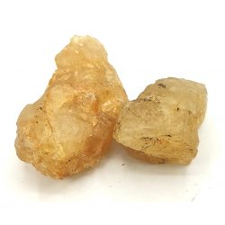 Best Quality Lab Created Citrine Quartz | Citrine Stone